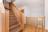 48 Foxglove Road, Newton Mearns, Glasgow, G77 6FP - Picture #13
