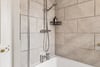 Flat 2/2, 7 Quentin Street, Shawlands, Glasgow, G41 3TY - Picture #18