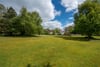 17 Cauldcoats Holdings, Linlithgow, Stirlingshire, EH49 7LY - Picture #19