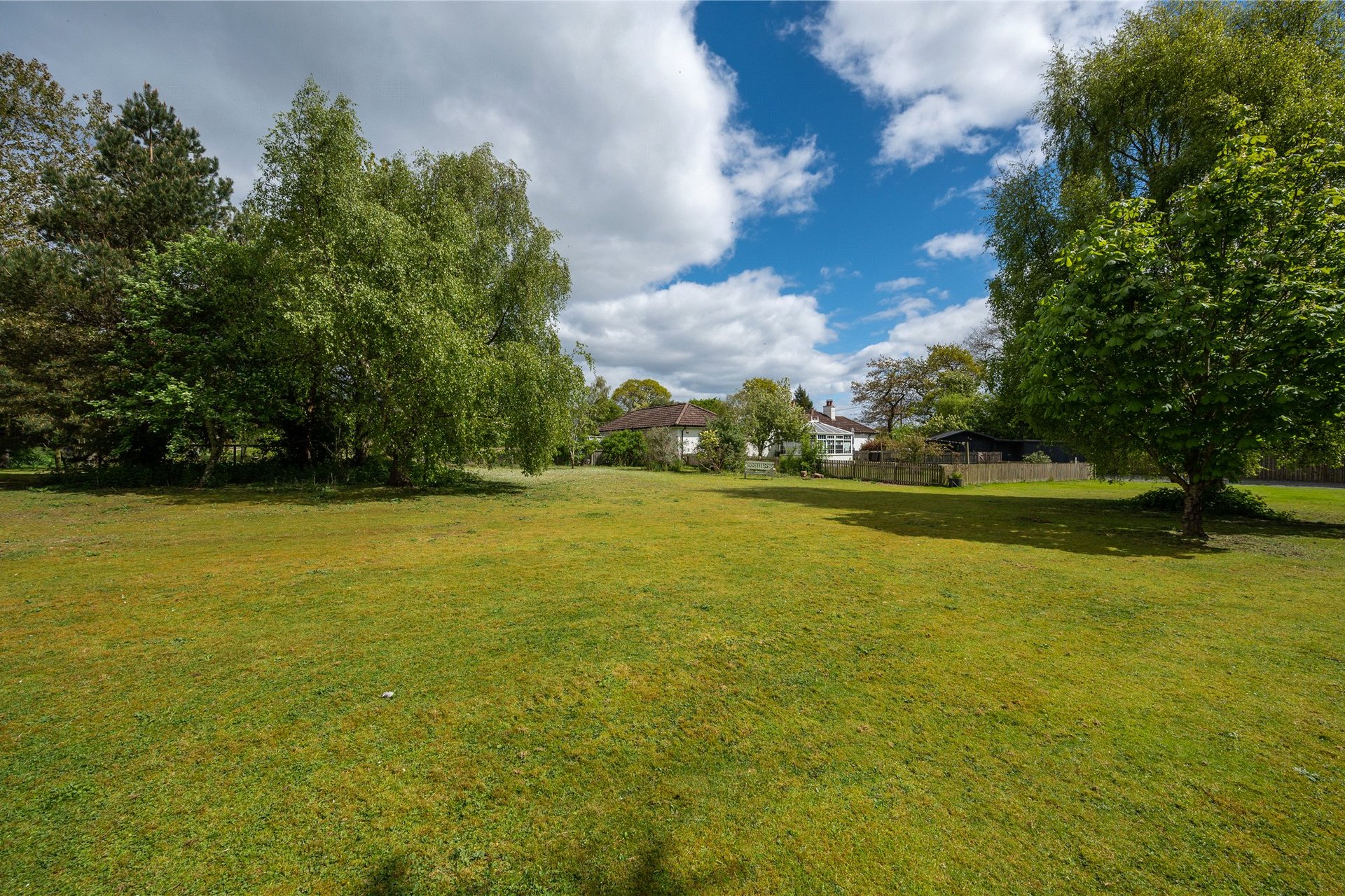 17 Cauldcoats Holdings, Linlithgow, Stirlingshire, EH49 7LY - Picture #19