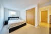 2/2, Block D, 350 Argyle Street, Glasgow, Glasgow City, G2 8NE - Picture #9