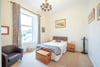 The Old Manse, Toll Road, Cellardyke, Anstruther, KY10 3BH - Picture #10