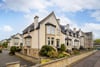 7 Mid Steil, Greenbank, Edinburgh, EH10 5XB - Picture #31