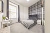 1/1, 10 Willowbank Crescent, Woodlands, Glasgow, G3 6NB - Picture #9