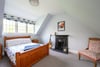 Wyndales Cottage, Symington, Biggar, Lanarkshire, ML12 6JU - Picture #12