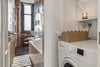 3/2, 1 Thornwood Gardens, Thornwood, Glasgow, G11 7PJ - Picture #16