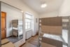 Crail Townhouse, 5 St. Andrews Road, Crail, Anstruther, Fife, KY10 3UQ - Picture #20