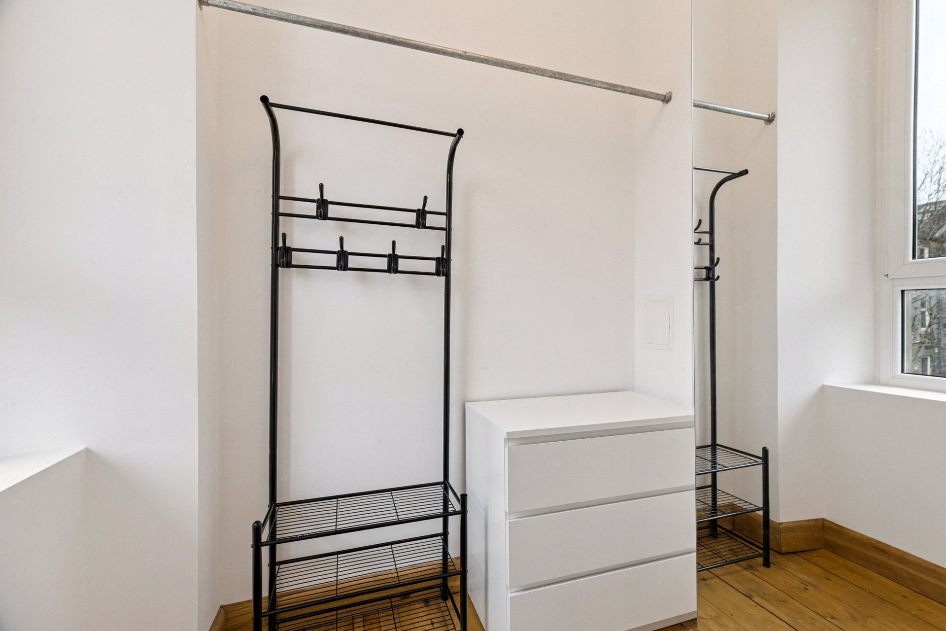 Flat 2/2, 84 Roslea Drive, Dennistoun, Glasgow City, G31 2RP - Picture #21