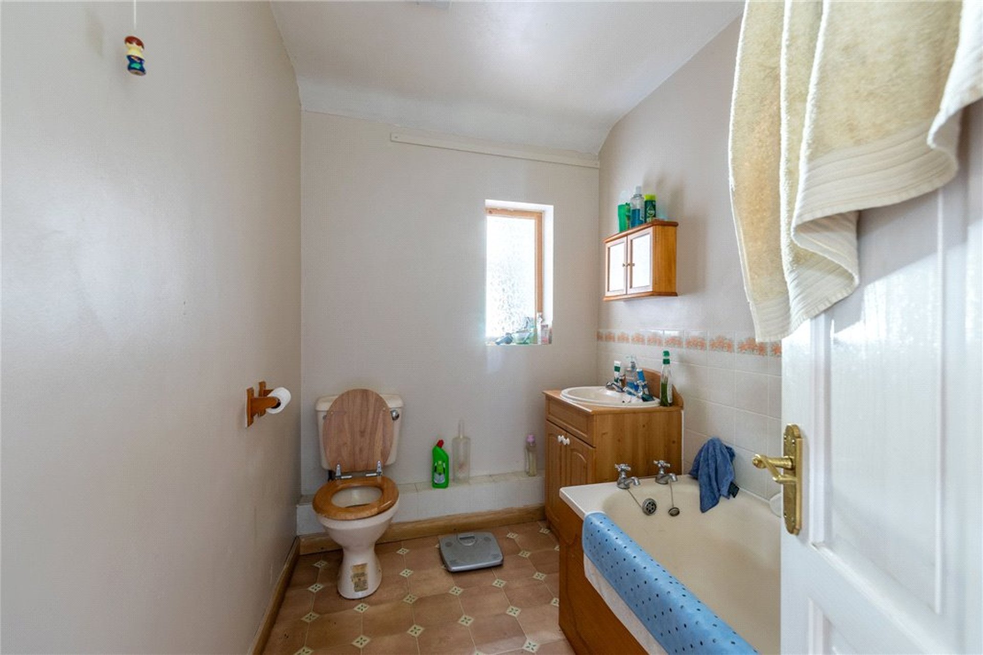 North Bank Cottage, North Bank, Belford, Northumberland, NE70 7HA - Picture #10