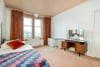 31 First Avenue, Netherlee, Glasgow, G44 3UA - Picture #18