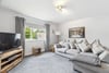 6 Menock Road, Kings Park, Glasgow, G44 5UR - Picture #3