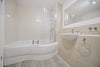 6/1 North Werber Place, Fettes, Edinburgh, EH4 1TE - Picture #10