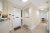 12 Walker Court, Partick, Glasgow, G11 6QP - Picture #24