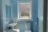 6 Craighouse Gardens, Morningside, Edinburgh, EH10 5UN - Picture #5