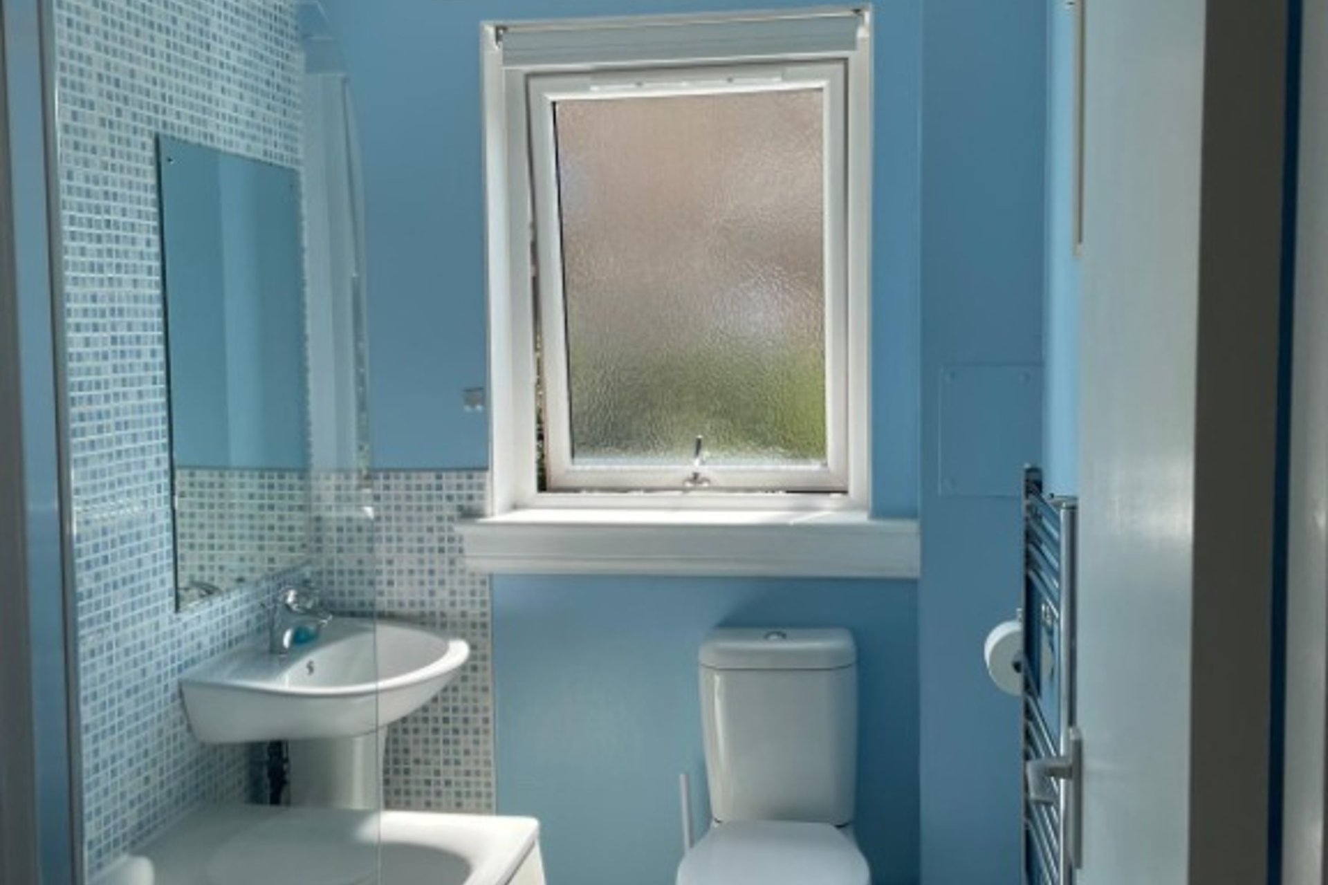 6 Craighouse Gardens, Morningside, Edinburgh, EH10 5UN - Picture #5