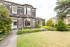 45 Grange Road, Edinburgh, EH9 1UF - Picture #1