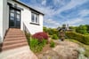 30 Busby Road, Carmunnock, Clarkston, Glasgow, G76 9BN - Picture #3