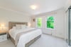 15D Hughenden Gardens, Hyndland, Glasgow, G12 9XW - Picture #16