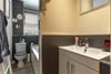 15 Easter Wynd, Berwick-upon-Tweed, Northumberland, TD15 1DT - Picture #11