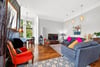 1/1, 5 Kensington Road, Dowanhill, Glasgow, G12 9LE - Picture #8