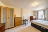 FLAT 3FL, 53 Thistle Street, New Town, Edinburgh, EH2 1DY - Picture #8