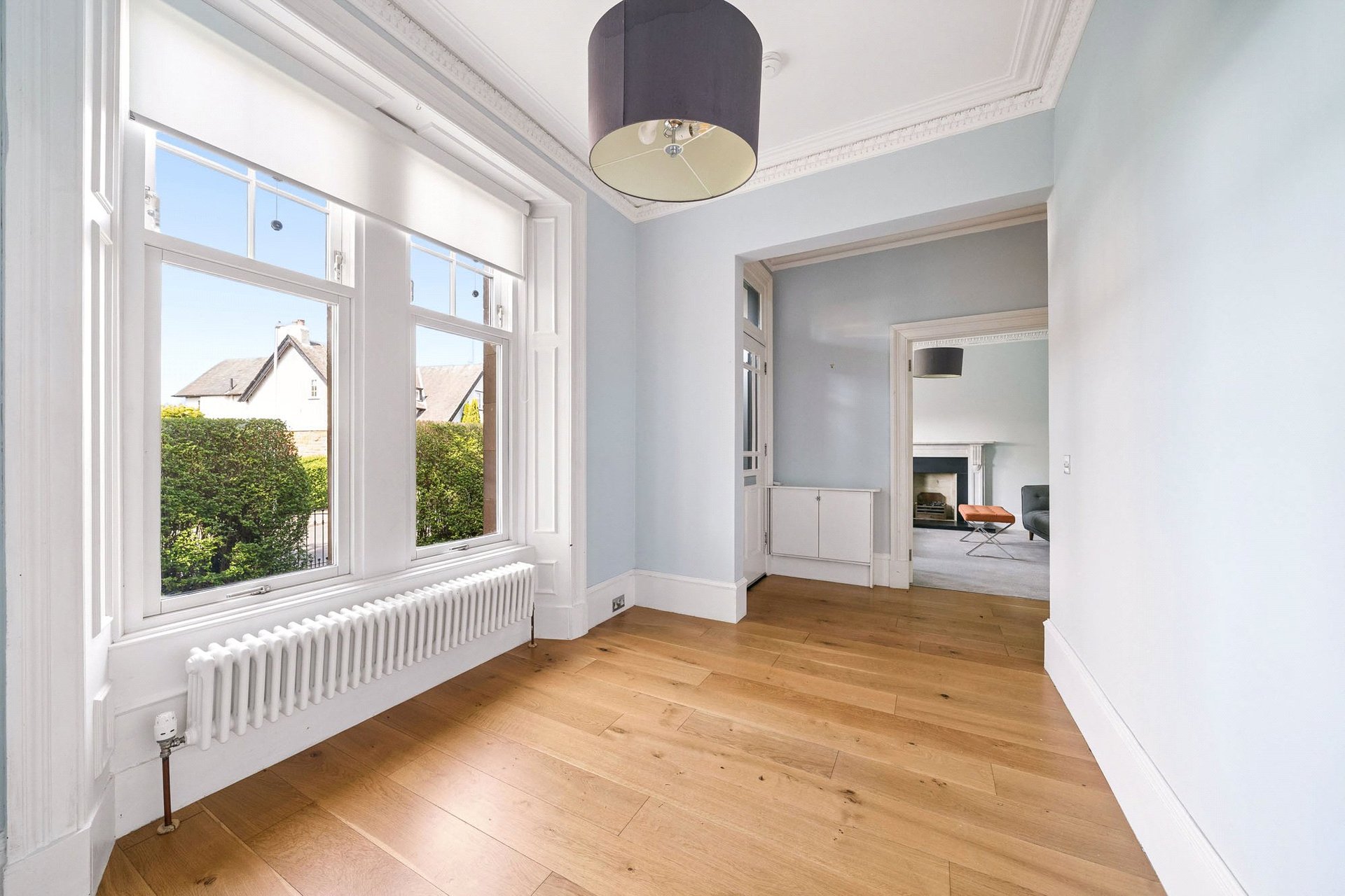6 Church Road, Giffnock, Glasgow, East Renfrewshire, G46 6JU - Picture #10
