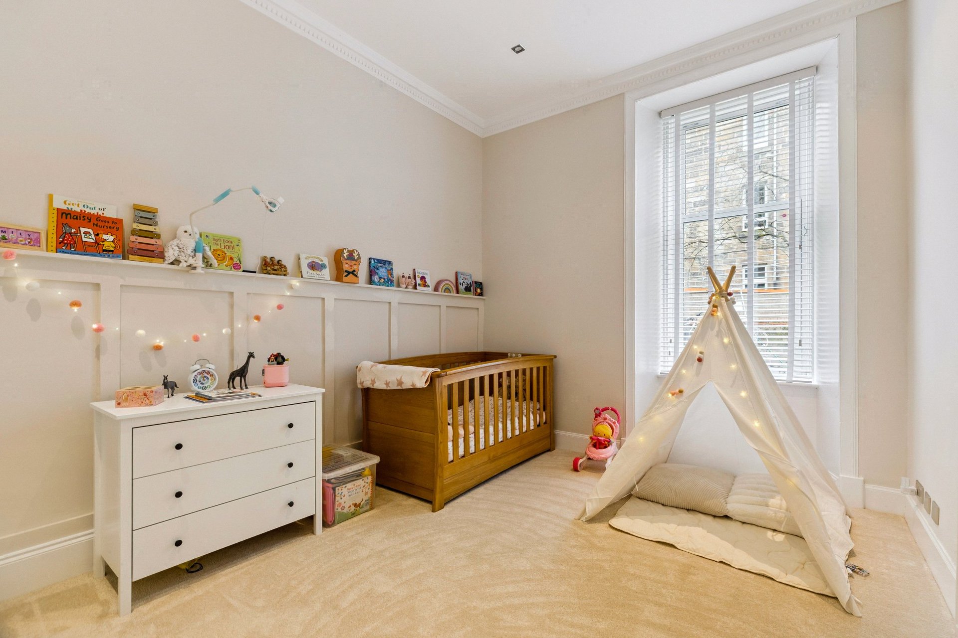 0/2, 170 Prospecthill Road, Mount Florida, Glasgow, G42 9LH - Picture #25