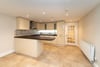 19C Fettes Row, Edinburgh, Midlothian, EH3 6RH - Picture #3