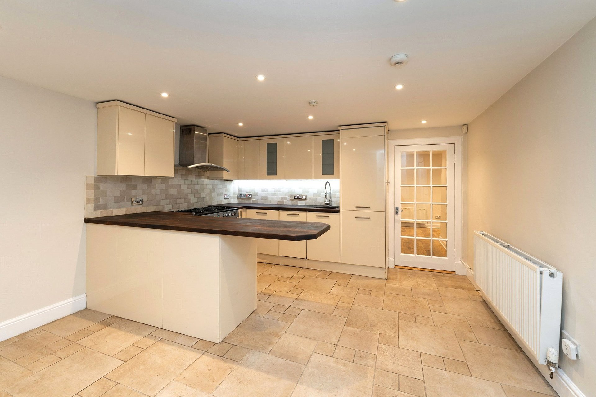 19C Fettes Row, Edinburgh, Midlothian, EH3 6RH - Picture #3