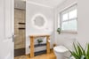 5 Belford Grove, Newton Mearns, Glasgow, East Renfrewshire, G77 5FB - Picture #21