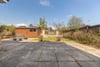 27 Blairbuie Drive, Kelvindale, Glasgow, G20 0TY - Picture #32