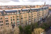 Flat 5/1, 17 Park Quadrant, Park, Glasgow, G3 6BF - Picture #38