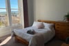 82 Strathearn Road, Newington, Edinburgh, EH9 2AF - Picture #8