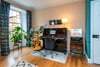 Orchard Croft, West Port, Dysart, Kirkcaldy, Fife, KY1 2TD - Picture #9