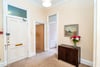 54/1 Marchmont Road, Marchmont, Edinburgh, EH9 1HS - Picture #16