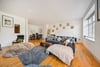 Flat 8, 75 Logie Green Road, Edinbrugh, EH7 4HF - Picture #6