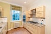 22/3 East Suffolk Park, Edinburgh, Midlothian, EH16 5PN - Picture #6