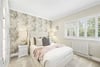 Flat 2-2, 1 Herndon Court, Newton Mearns, Glasgow, G77 5DW - Picture #12