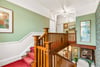 34 Rowan Road, Dumbreck, Glasgow, G41 5BZ - Picture #26