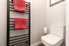 28 Corbie Place, Milngavie, G62 7NB - Picture #16