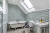 Yew Tree House, 38 Braehead Road, Thorntonhall, Glasgow, G74 5AQ - Picture #31