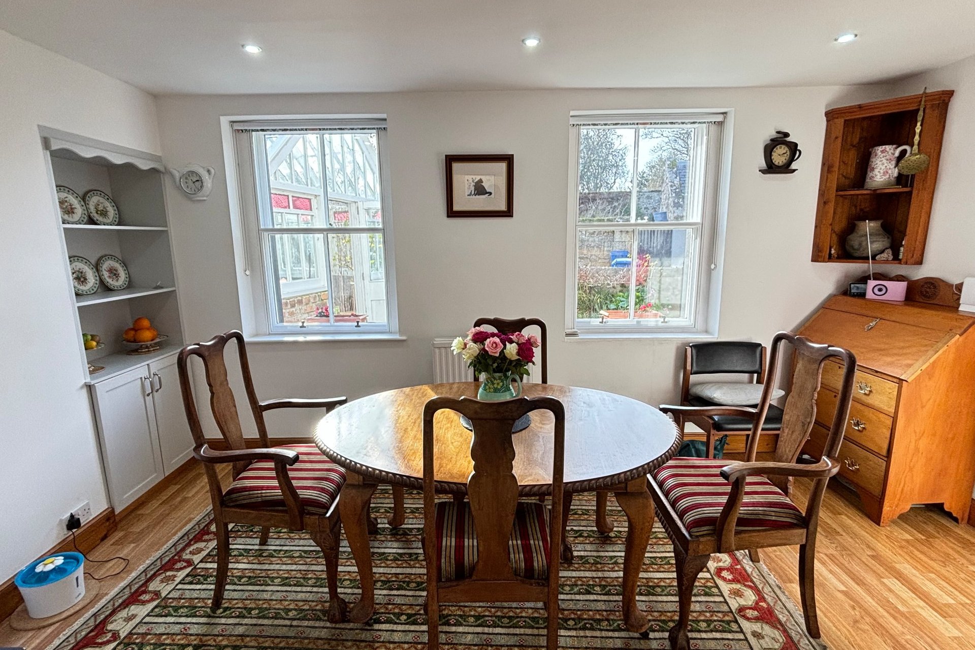 Dunholm, 10 Ladywynd, Kingsbarns, St. Andrews, KY16 8SU - Picture #7