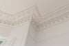14(1F), Dean Park Crescent, Stockbridge, Edinburgh, EH4 1PH - Picture #28