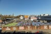 Flat 2/1, 120 Duke Street, Dennistoun, Glasgow City, G4 0XW - Picture #6