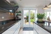 4 Brighouse Park Cross, Cramond, Edinburgh, EH4 6GZ - Picture #4