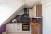 62 Thistle Street, Central, Edinburgh, EH2 1EN - Picture #6