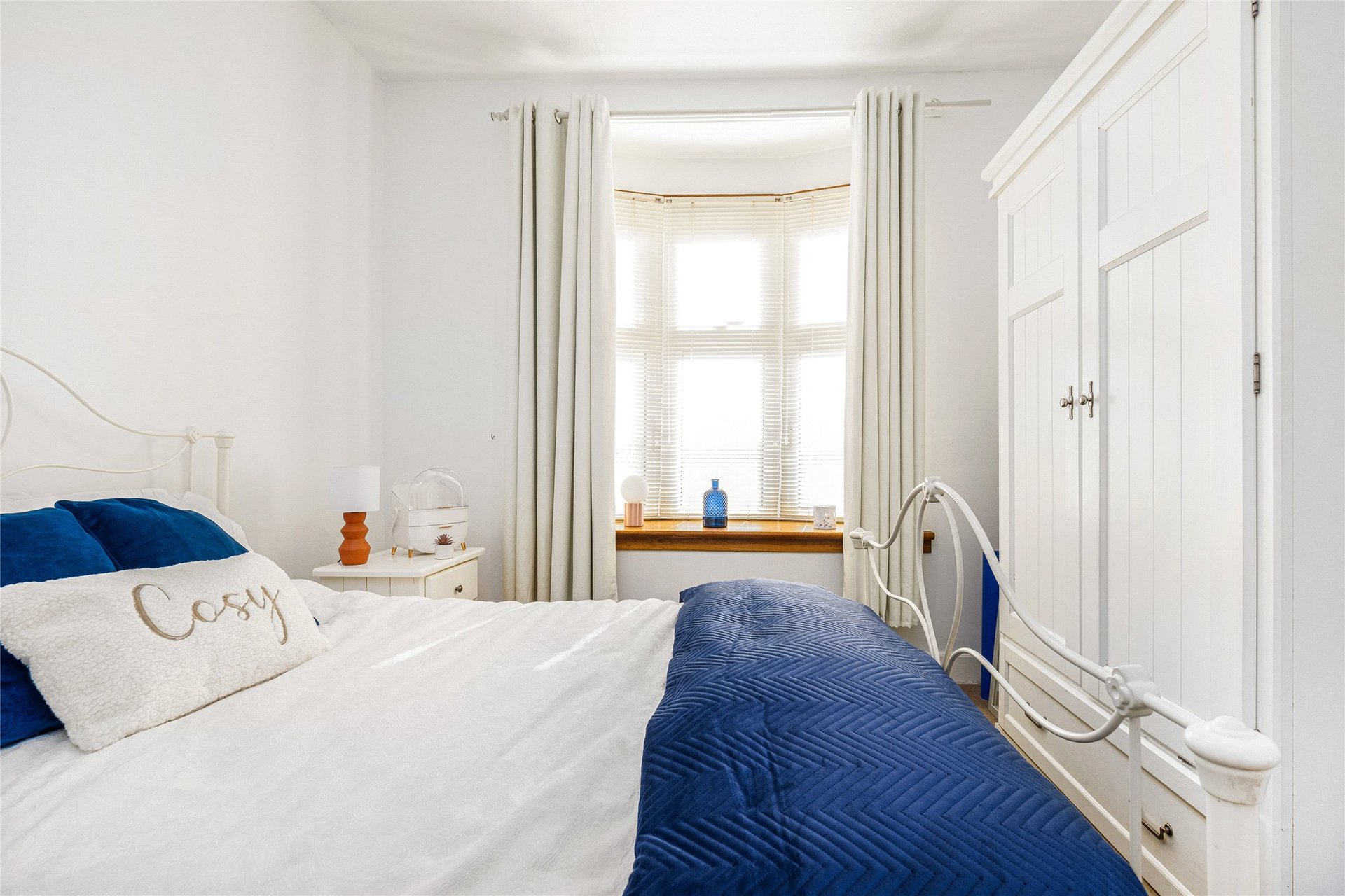 16 Endrick Drive, Bearsden, G61 2EA - Picture #18