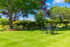 Oleander, 15A Orchil Crescent, Auchterarder, Perthshire, PH3 1NA - Picture #27