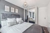 19B Greenholme Street, Cathcart, G44 4DU - Picture #9