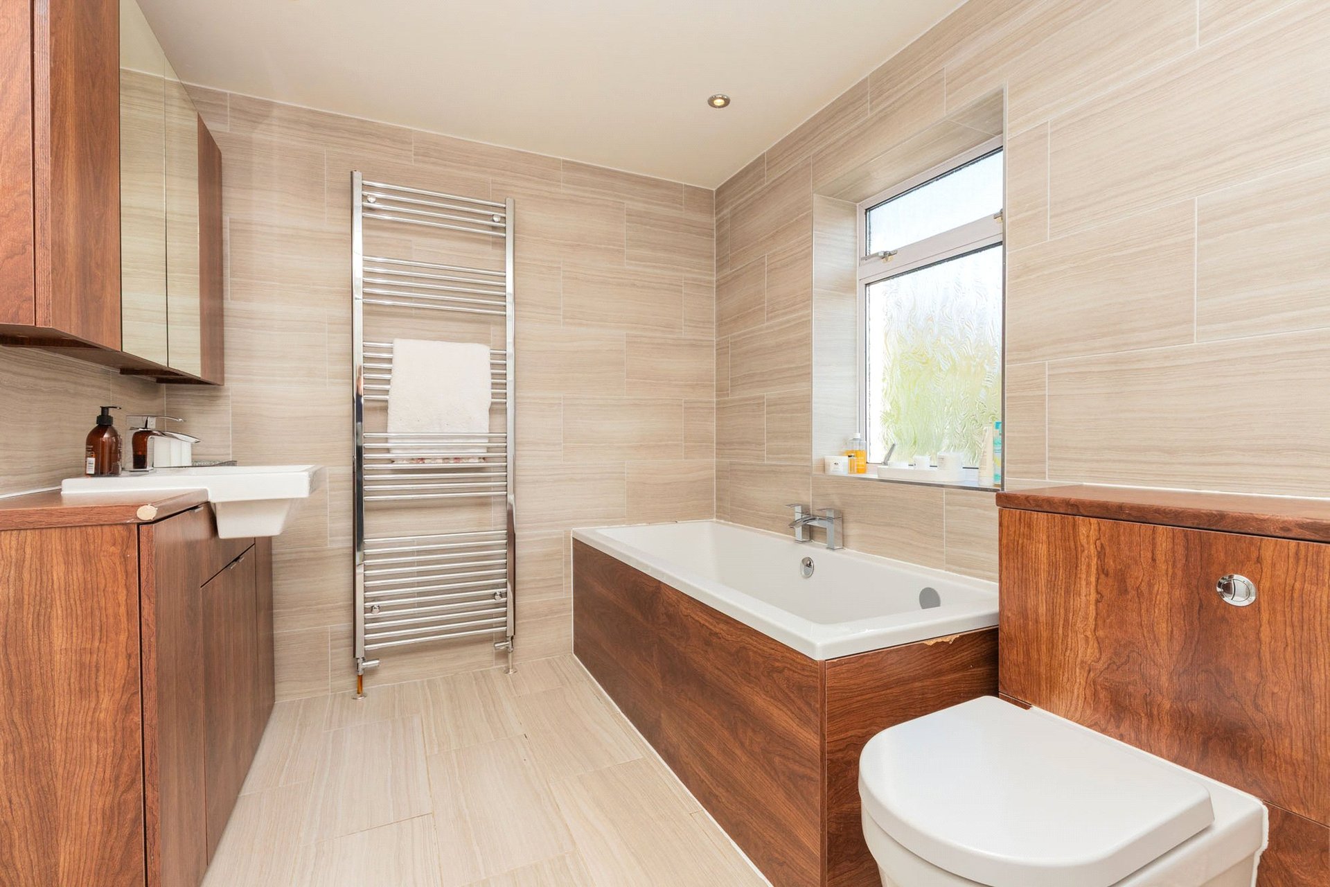 11 Queens Gate, Clarkston, Glasgow, G76 7HE - Picture #46